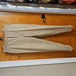 Covington Khaki Pants